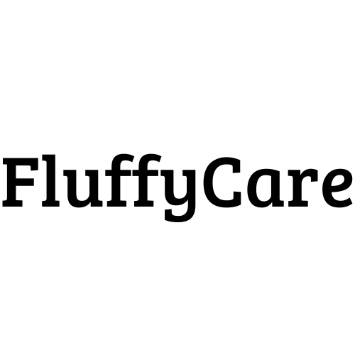 Fluffycare